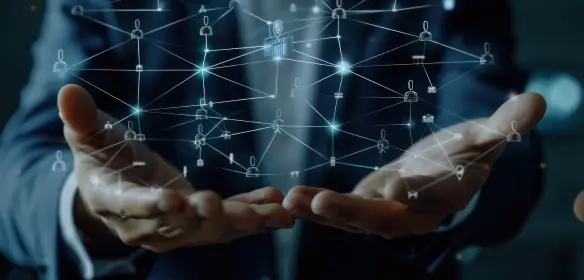 Водоснабжающая компания